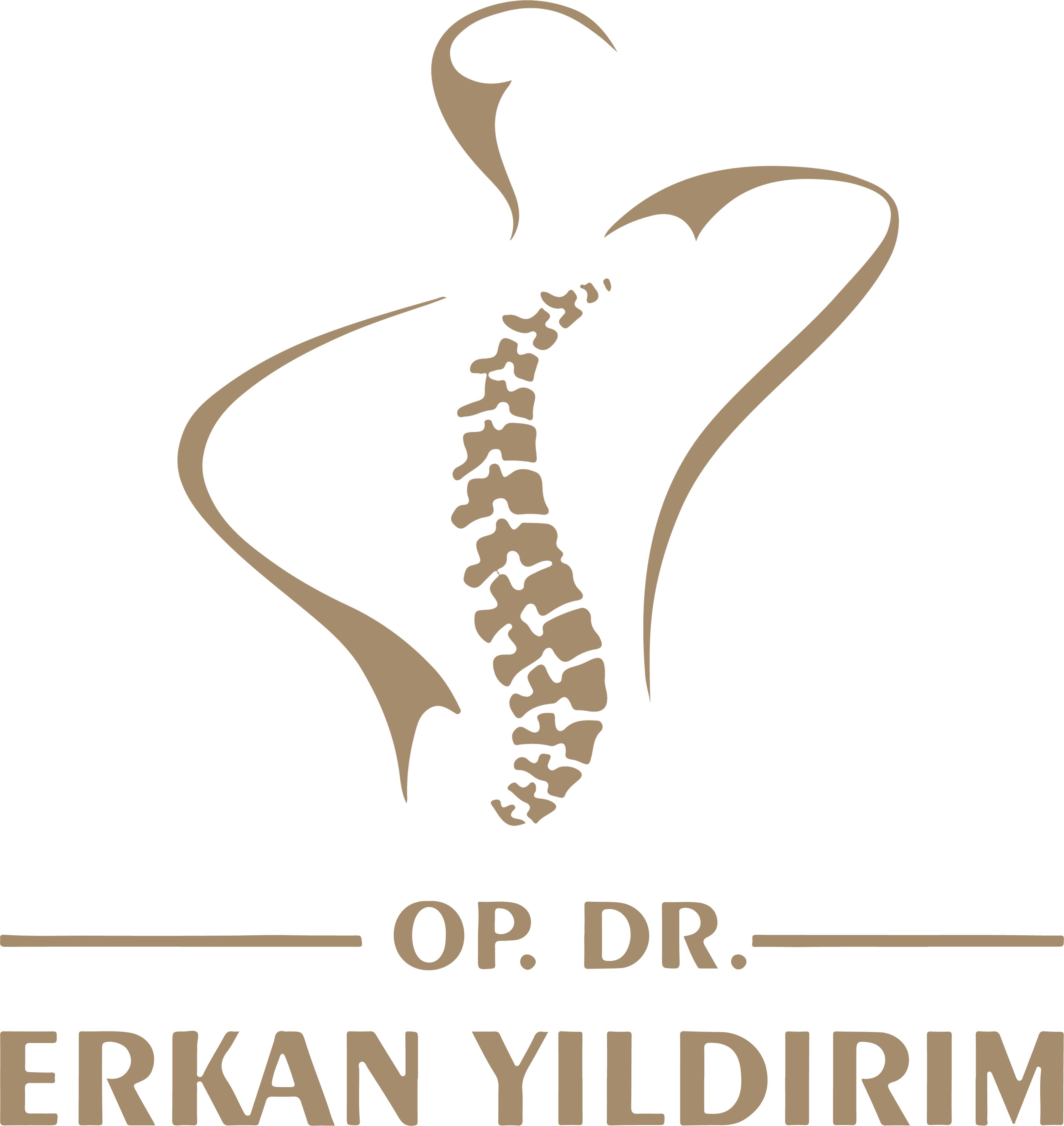 Erkan Yıldırım